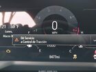 2026 Gmc Acadia Denali Fwd Черный vin: 1GKENLKS2TJ103446