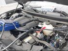 2026 Gmc Acadia Denali Fwd Черный vin: 1GKENLKS2TJ103446