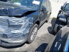 2026 Gmc Acadia Denali Fwd Черный vin: 1GKENLKS2TJ103446