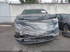 2026 Gmc Acadia Denali Fwd Черный vin: 1GKENLKS2TJ103446