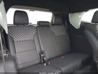 2026 Gmc Acadia Denali Fwd Черный vin: 1GKENLKS2TJ103446