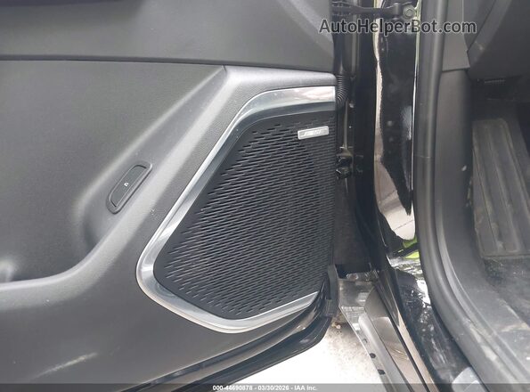 1GKENLKS2TJ103446 2026 GMC ACADIA Черный 