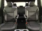 2024 Gmc Acadia Uplevel Белый vin: 1GKENNKS5RJ197875