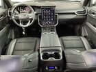 2024 Gmc Acadia Uplevel Белый vin: 1GKENNKS5RJ197875