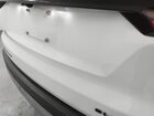 2024 Gmc Acadia Uplevel Белый vin: 1GKENNKS5RJ197875 Damage: Lift Gate, Chipped, 6