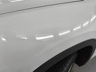 2024 Gmc Acadia Uplevel Белый vin: 1GKENNKS5RJ197875 Damage: Left Front Fender, Chipped, 4