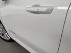 2024 Gmc Acadia Uplevel Белый vin: 1GKENNKS5RJ197875 Damage: Left Front Door, Chipped, 3