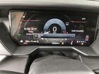 2024 Gmc Acadia Uplevel Белый vin: 1GKENNKS5RJ197875 Damage: Warning Light - Engine, On, Unacceptable
