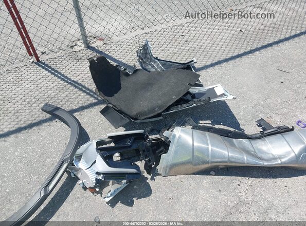 1GKENPKS2RJ176137 2024 GMC ACADIA Белый Вид щитка приборов