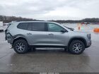 2026 Gmc Acadia At4 Awd Серый vin: 1GKENPKS9TJ110112