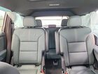 2025 Gmc Acadia At4 Белый vin: 1GKENPRS8SJ286430