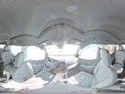 2025 Gmc Acadia At4 Белый vin: 1GKENPRS8SJ286430