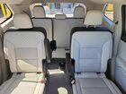 2024 Gmc Acadia Denali Синий vin: 1GKENRKS1RJ150446