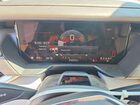 2024 Gmc Acadia Denali Синий vin: 1GKENRKS1RJ150446