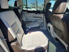 2024 Gmc Acadia Denali Синий vin: 1GKENRKS1RJ150446