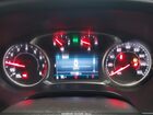 2020 Gmc Acadia Sle Белый vin: 1GKKNKLA4LZ164575
