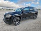 2021 Gmc Acadia Sle Black vin: 1GKKNKLS1MZ209899