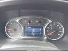 2020 Gmc Acadia Sle Серебряный vin: 1GKKNKLS9LZ160207