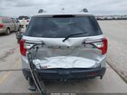 2020 Gmc Acadia Sle Серебряный vin: 1GKKNKLS9LZ160207