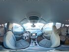 2019 Gmc Acadia Sle Белый vin: 1GKKNLLA2KZ210036