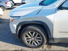 2019 Gmc Acadia Sle-2 Белый vin: 1GKKNLLAXKZ217803