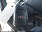 2019 Gmc Acadia Sle-2 Белый vin: 1GKKNLLAXKZ217803