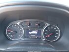 2020 Gmc Acadia Awd At4 Серый vin: 1GKKNLLS0LZ194834