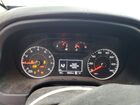 2019 Gmc Acadia Sle Gray vin: 1GKKNLLS3KZ169649
