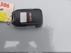 2021 Gmc Acadia Awd At4 Красный vin: 1GKKNLLS4MZ223799