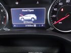2021 Gmc Acadia Awd At4 Красный vin: 1GKKNLLS4MZ223799