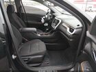 2019 Gmc Acadia Sle-2 Черный vin: 1GKKNLLS8KZ290175