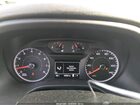 2019 Gmc Acadia Sle-2 Черный vin: 1GKKNLLS8KZ290175