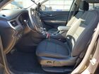 2019 Gmc Acadia Sle Charcoal vin: 1GKKNLLSXKZ132257