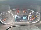 2019 Gmc Acadia Sle Black vin: 1GKKNLLSXKZ145574