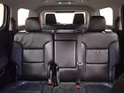 2023 Gmc Acadia Slt Белый vin: 1GKKNML42PZ130369