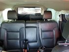 2018 Gmc Acadia Slt-1 Серебряный vin: 1GKKNMLA1JZ131607