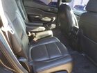 2018 Gmc Acadia Slt-1 Угольный vin: 1GKKNMLS2JZ122018