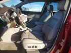 2019 Gmc Acadia Slt-1 Красный vin: 1GKKNMLS3KZ134101