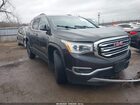 1GKKNMLS5JZ123258
