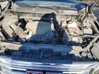 2019 Gmc Acadia Slt-1 Black vin: 1GKKNMLS5KZ257561