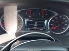 2019 Gmc Acadia Slt-1 Красный vin: 1GKKNMLS8KZ189529