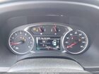 2017 Gmc Acadia Slt-1 Dark Blue vin: 1GKKNMLSXHZ299247