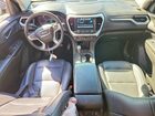 2019 Gmc Acadia Slt-2 Black vin: 1GKKNNLS4KZ193681 2019 Gmc Acadia Slt-2 Black vin: 1GKKNNLS4KZ193681