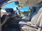 2019 Gmc Acadia Slt-2 Black vin: 1GKKNNLS4KZ193681 2019 Gmc Acadia Slt-2 Black vin: 1GKKNNLS4KZ193681