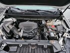 2022 Gmc Acadia Denali Белый vin: 1GKKNPLS2NZ168939