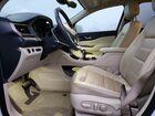2022 Gmc Acadia Denali Белый vin: 1GKKNPLS2NZ168939