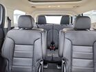 2023 Gmc Acadia Denali Белый vin: 1GKKNPLS2PZ103236