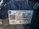 2019 Gmc Acadia Denali Черный vin: 1GKKNPLS4KZ113694 2019 Gmc Acadia Denali Черный vin: 1GKKNPLS4KZ113694