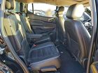 2019 Gmc Acadia Denali Черный vin: 1GKKNPLS4KZ113694 2019 Gmc Acadia Denali Черный vin: 1GKKNPLS4KZ113694