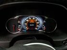 2019 Gmc Acadia Denali Черный vin: 1GKKNPLS4KZ113694 2019 Gmc Acadia Denali Черный vin: 1GKKNPLS4KZ113694
